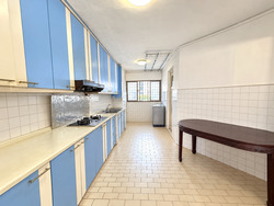 Blk 148 Yishun Street 11 (Yishun), HDB 4 Rooms #629066941